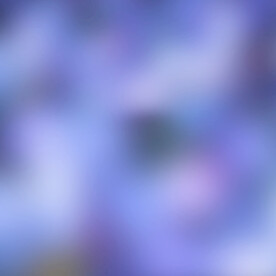  幻彩光斑粒子光斑背景