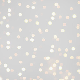  幻彩光斑粒子光斑背景