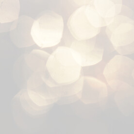  幻彩光斑粒子光斑背景