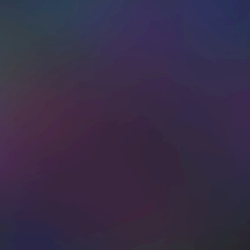 彩色光斑粒子光斑背景