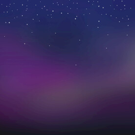  光斑效果背景图