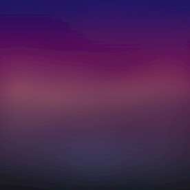 彩色光斑粒子光斑背景