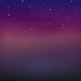 彩色光斑粒子光斑背景