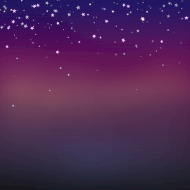  光斑效果背景图