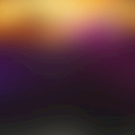 彩色光斑粒子光斑背景