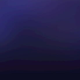 梦幻光斑光点背景