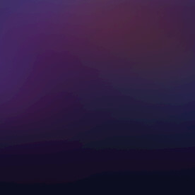 彩色光斑粒子光斑背景