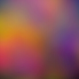 梦幻光斑光点背景