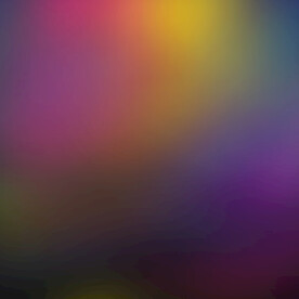 梦幻光斑光点背景