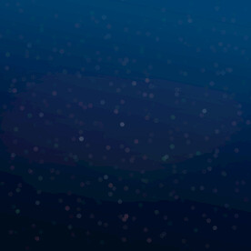 梦幻光斑光点背景