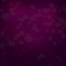  梦幻光斑光点背景