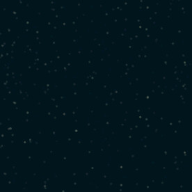 梦幻光斑光点背景