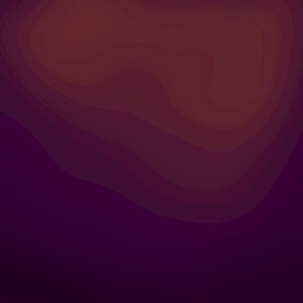 梦幻光斑光点背景