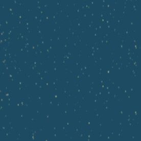 梦幻光斑光点背景