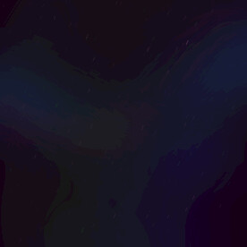  幻彩光斑粒子光斑背景