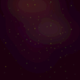 梦幻光斑光点背景