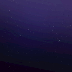 梦幻光斑光点背景