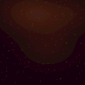  幻彩光斑粒子光斑背景