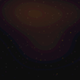 梦幻光斑光点背景