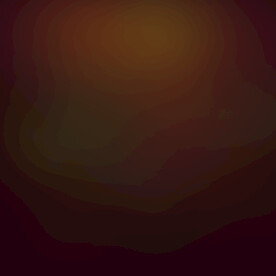  幻彩光斑粒子光斑背景