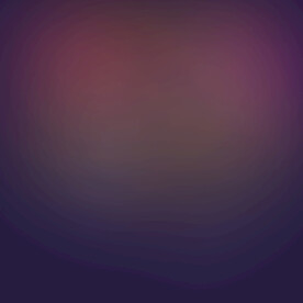  幻彩光斑粒子光斑背景