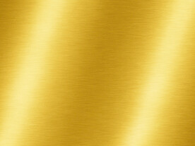 金色金箔背景