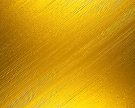 金色纹理背景