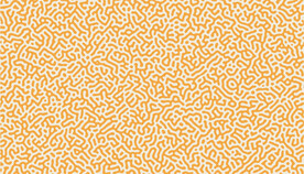 卡通抽象短线背景