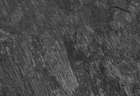 黑色水泥板背景