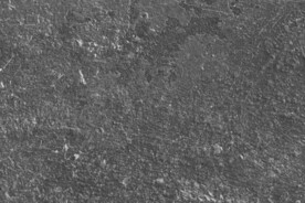 黑色水泥板背景