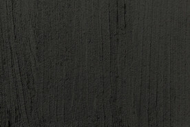 黑色水泥板背景