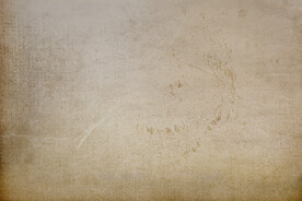破旧纸张背景