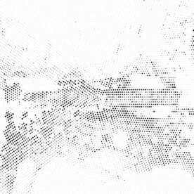网点背景