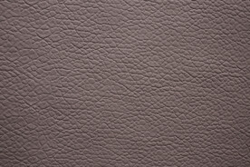 粗纹牛皮