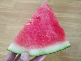 西瓜