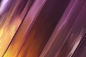 彩色水墨喷溅数码印花扎染图案