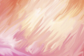 彩色水墨喷溅数码印花扎染图案