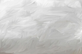 绚丽水彩喷溅数码印花扎染图案