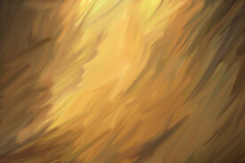 抽象扎染水彩数码印花油画装饰