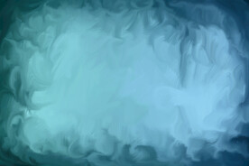 抽象扎染水彩数码印花油画装饰