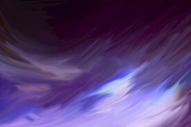 抽象扎染水彩数码印花油画装饰