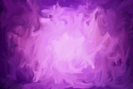 抽象扎染水彩数码印花油画装饰