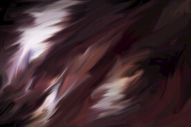 彩色抽象扎染服装印染数码印花