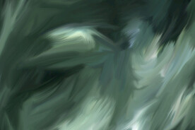 彩色抽象扎染服装印染数码印花