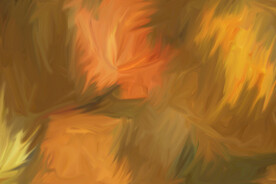 彩色抽象扎染服装印染数码印花