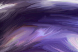 彩色抽象扎染服装印染数码印花