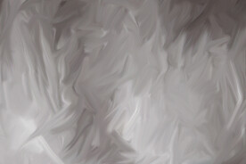 抽象扎染水彩数码印花油画背景