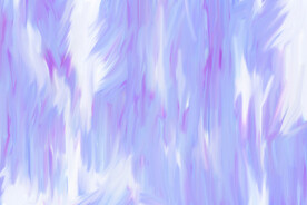 抽象扎染水彩数码印花油画背景