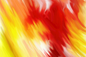 抽象扎染水彩数码印花油画背景