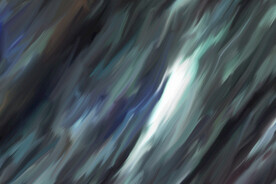 抽象扎染水彩数码印花油画背景